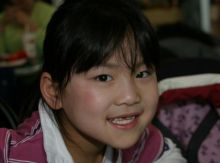natalie16.jpg