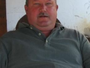 mrbbq-enjoyswarmnovemberday.jpg