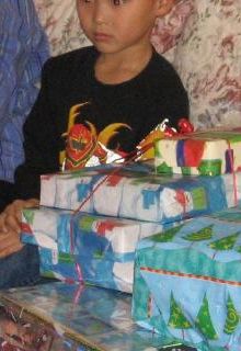 img_0680.jpg