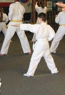 img_1039.jpg