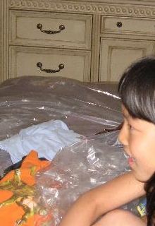 img_1617.jpg