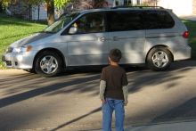 susans-car-pulls-up.jpg