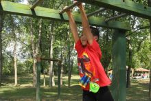 exercise-equipment4.jpg