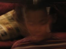 y-ghost.jpg