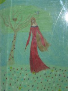 lady-in-red.jpg