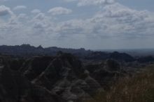 badlands3.jpg