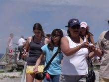natalietourist.jpg