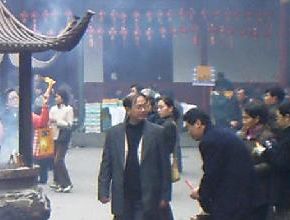 imag0016.jpg