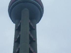 imag0020.jpg