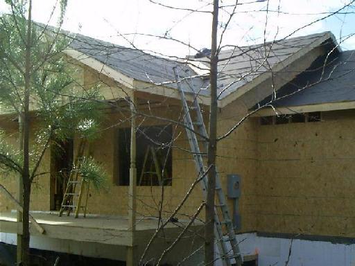 imag0061.jpg