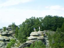 imag0066.jpg