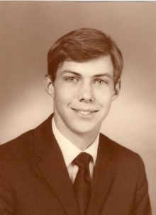highschool_bob-chambless.jpg