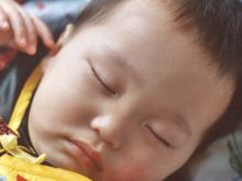 jack-as-a-baby3.jpg