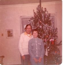 MomAndDadChristmas-60s.jpg