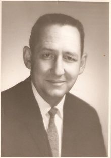 dad-promp-picture-30yrsold.jpg